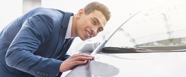 بهترین صافکاری pdr دراصفهان