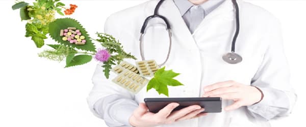 شیوههای درمانی در بهترین دکتر طب سنتی در اصفهان