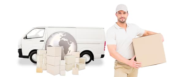 بهترین باربری اصفهان
