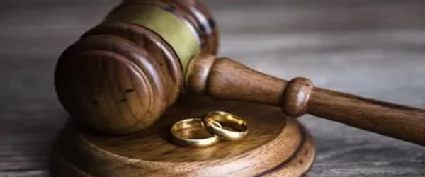 اهمیت انتخاب بهترین وکیل طلاق در اصفهان