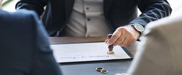 بهترین وکیل طلاق در اصفهان