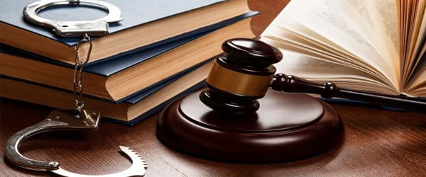 حق الوکاله وکیل کیفری در اصفهان چقدر است؟