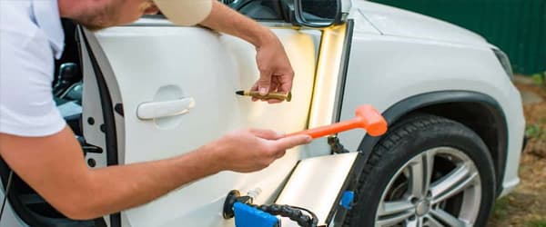 خصوصیات و ویژگی‌های بهترین مکانیک اصفهان