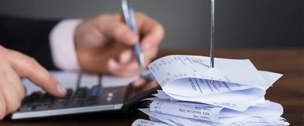 دیگر مزایای استفاده از مشاور مالیاتی