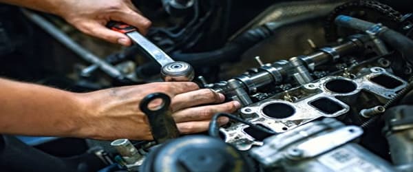 راه‌های انتخاب بهترین تعمیرگاه‌های اصفهان
