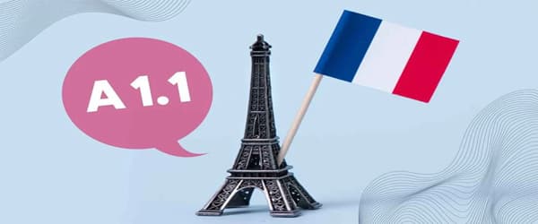 عوامل تاثیرگذار در هزینه تدریس خصوصی زبان فرانسه در اصفهان