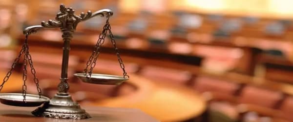 وظایف اصلی وکیل کیفری در اصفهان