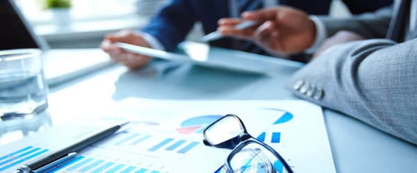 وظایف بهترین وکیل مالیاتی در اصفهان