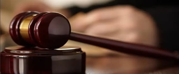 وکیل کیفری کیست؟