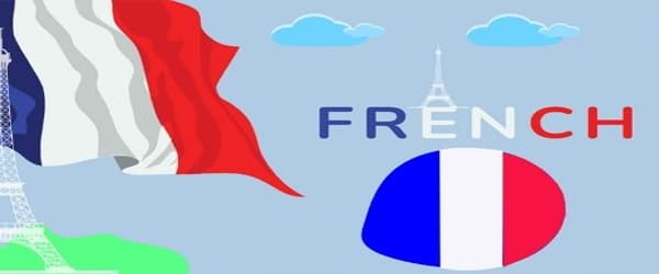 ویژگی‌های بهترین آموزشگاه زبان فرانسه در اصفهان