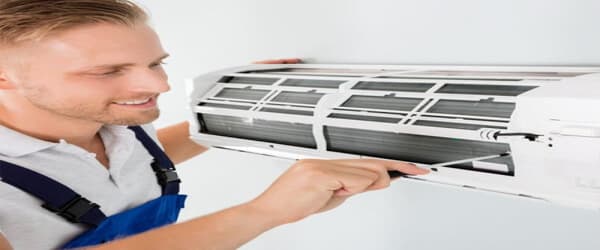 ویژگیهای بهترین تعمیرکار کولر گازی در اصفهان