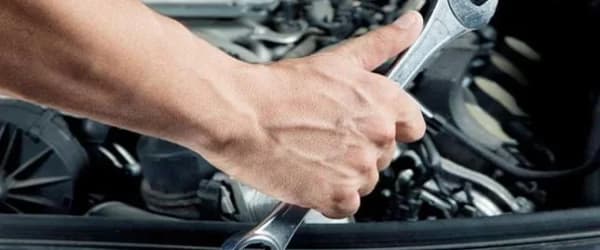 ویژگی‌های بهترین تعمیرگاه خودرو در اصفهان