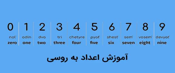 یادگیری زبان روسی چه مزیت‌هایی دارد؟