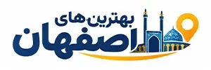 لوگو